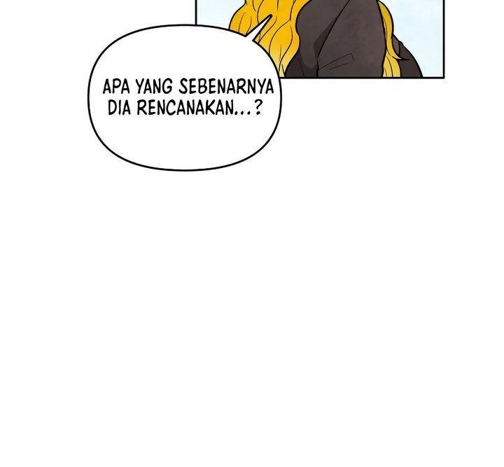 Chapter 8 - halaman 53