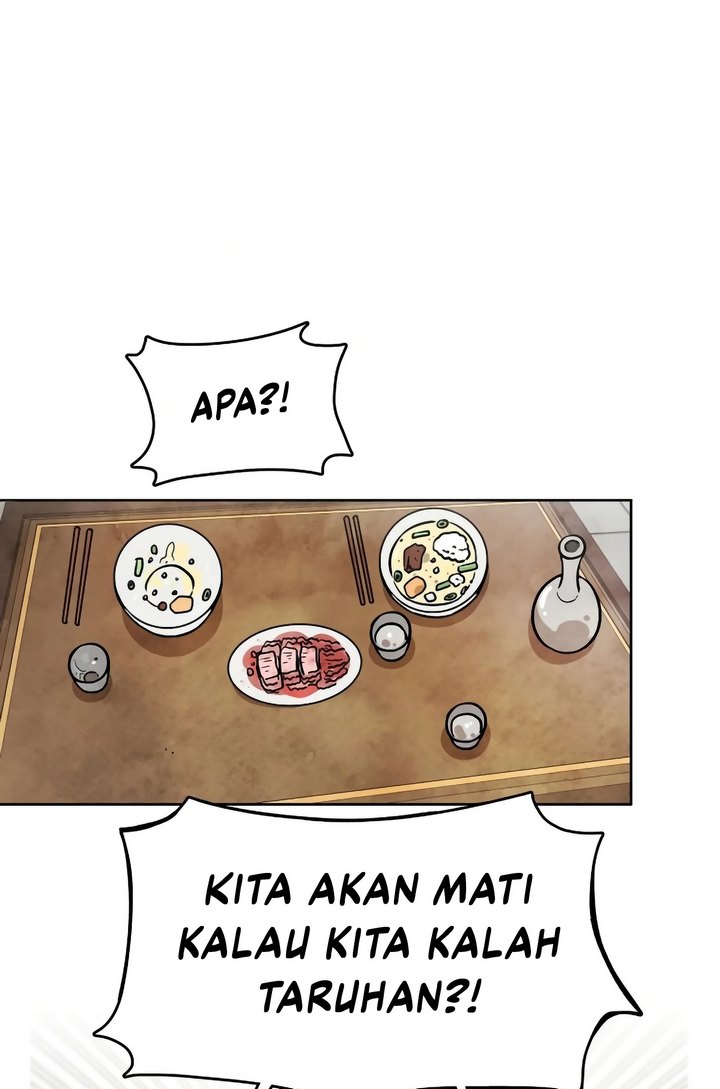 Chapter 8 - halaman 54
