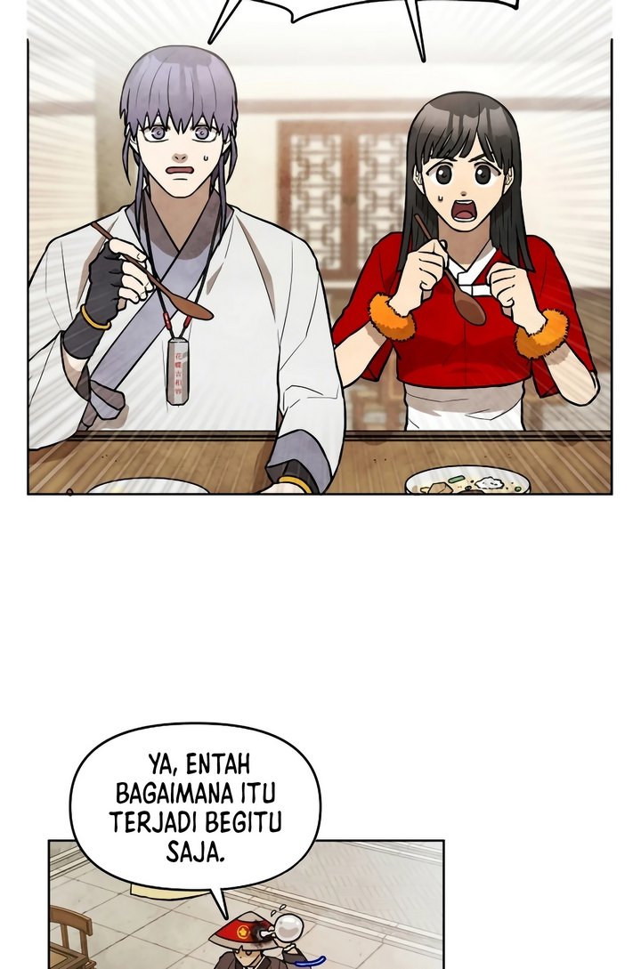 Chapter 8 - halaman 55