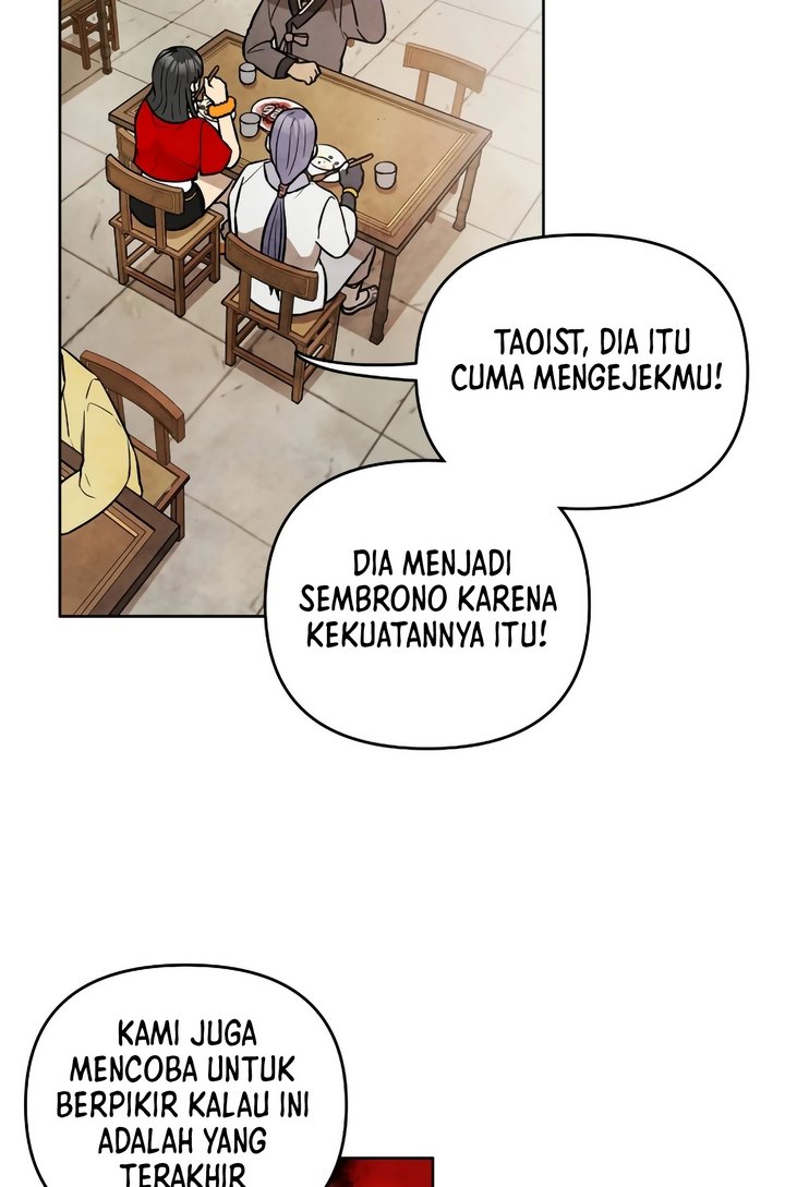 Chapter 8 - halaman 56