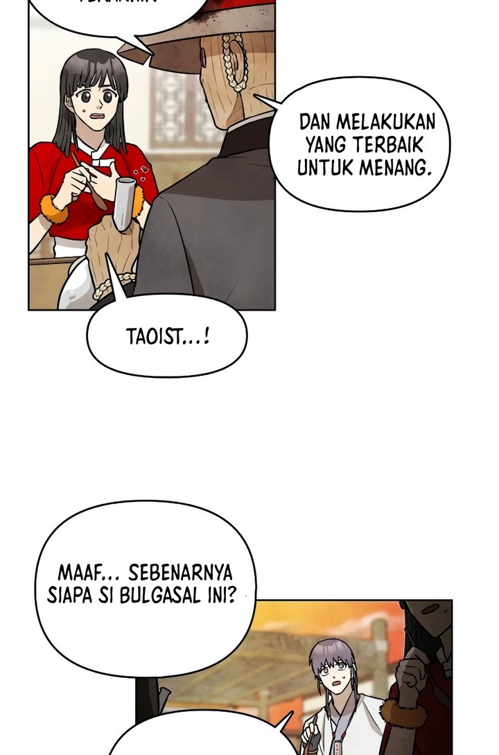 Chapter 8 - halaman 57