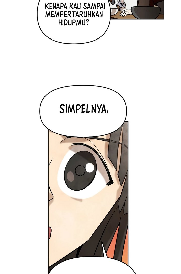 Chapter 8 - halaman 58