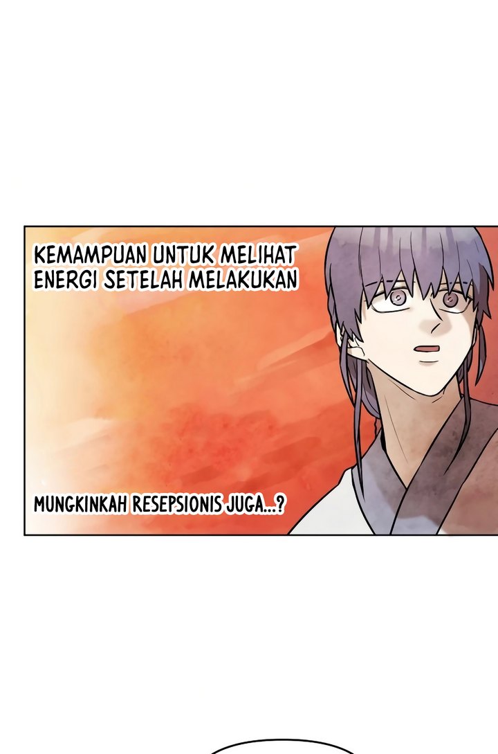 Chapter 8 - halaman 63
