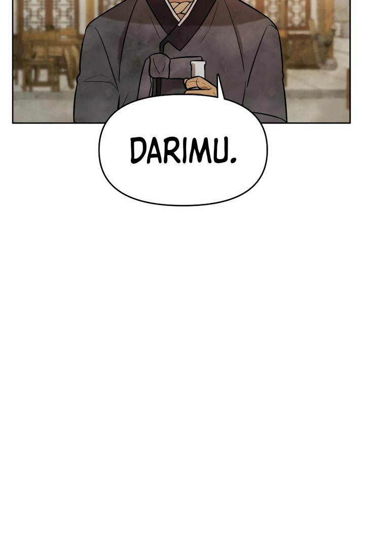 Chapter 8 - halaman 65
