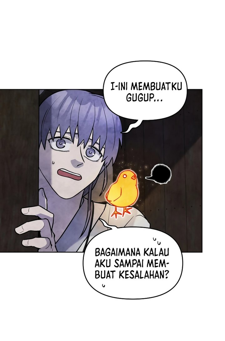 Chapter 8 - halaman 67