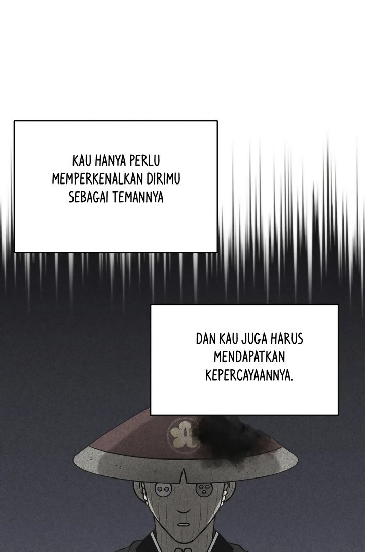 Chapter 8 - halaman 68
