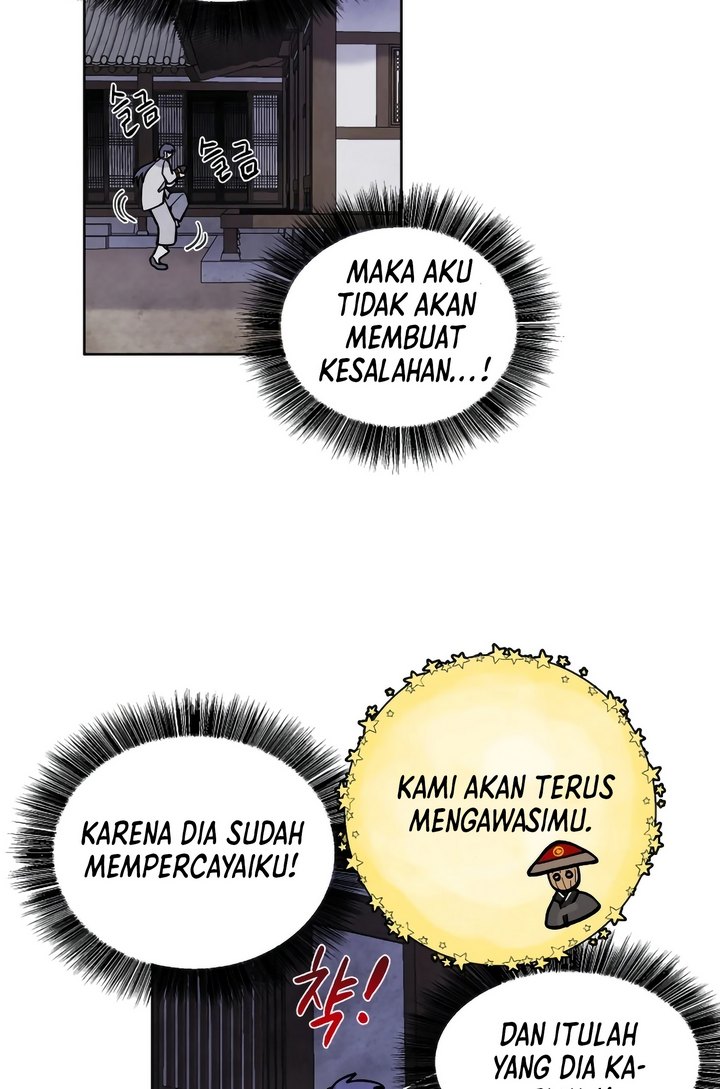 Chapter 8 - halaman 70