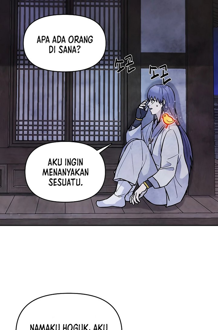 Chapter 8 - halaman 73