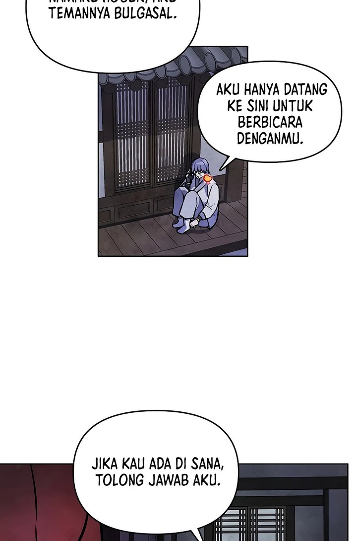 Chapter 8 - halaman 74