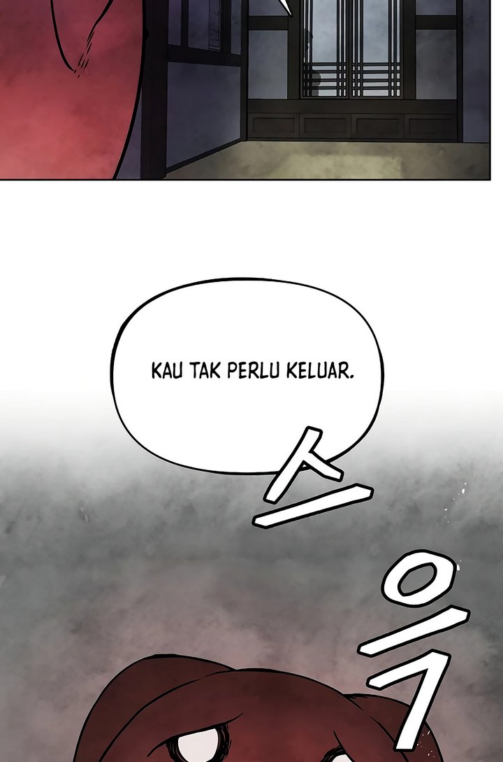 Chapter 8 - halaman 75