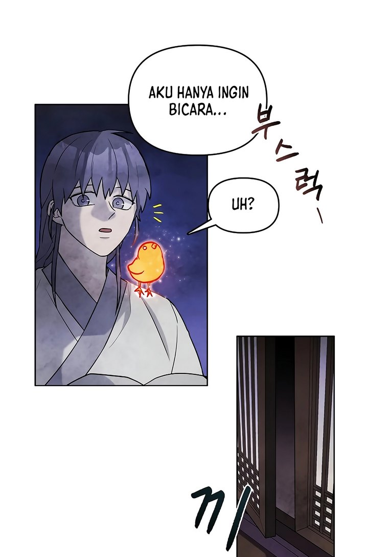 Chapter 8 - halaman 77