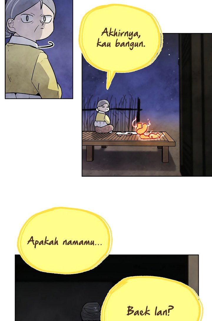 Chapter 8 - halaman 79