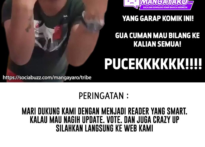 Chapter 8 - halaman 83