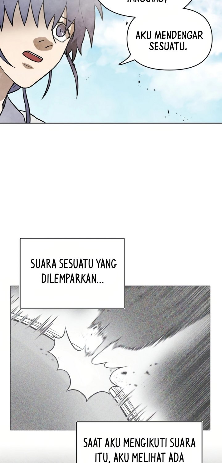 Chapter 7 - halaman 47