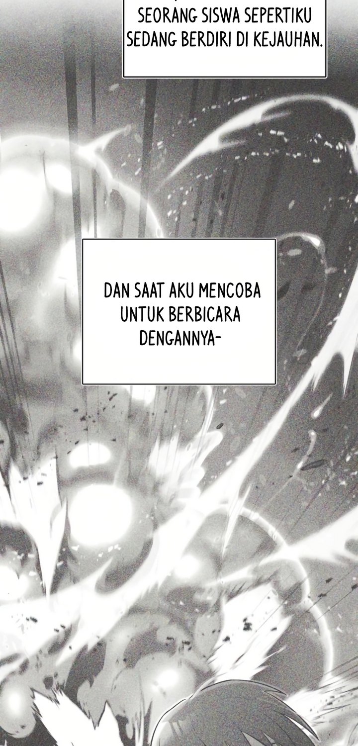 Chapter 7 - halaman 48