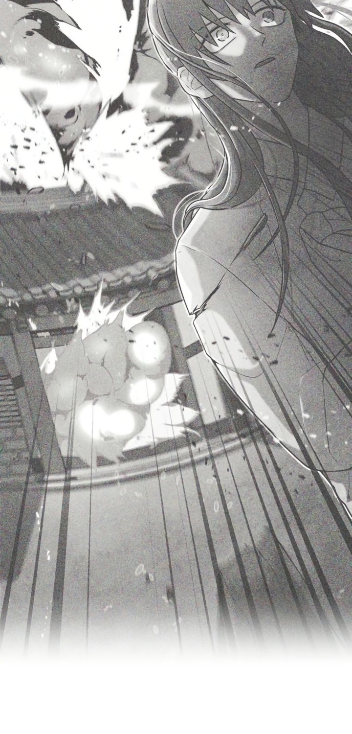 Chapter 7 - halaman 49