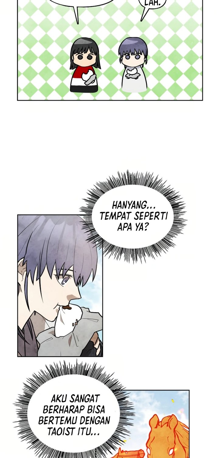 Chapter 7 - halaman 51