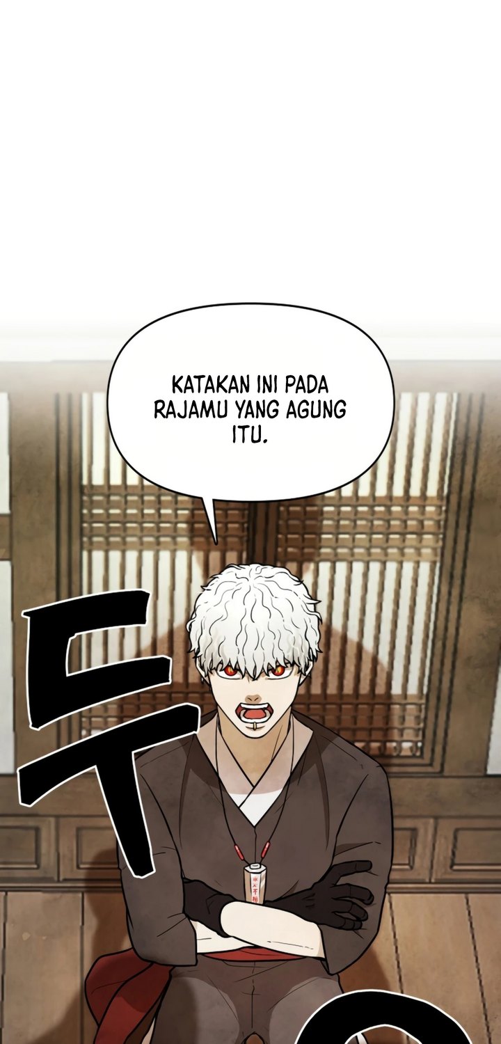 Chapter 7 - halaman 53