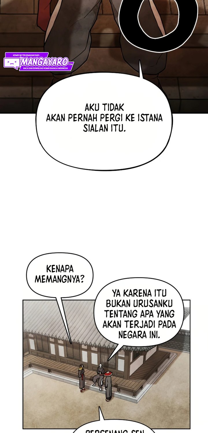 Chapter 7 - halaman 54