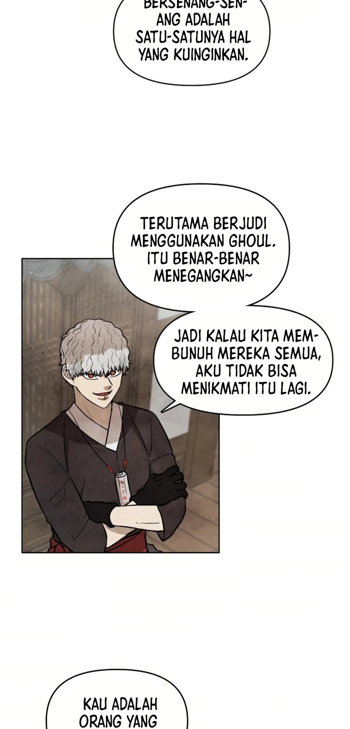 Chapter 7 - halaman 55