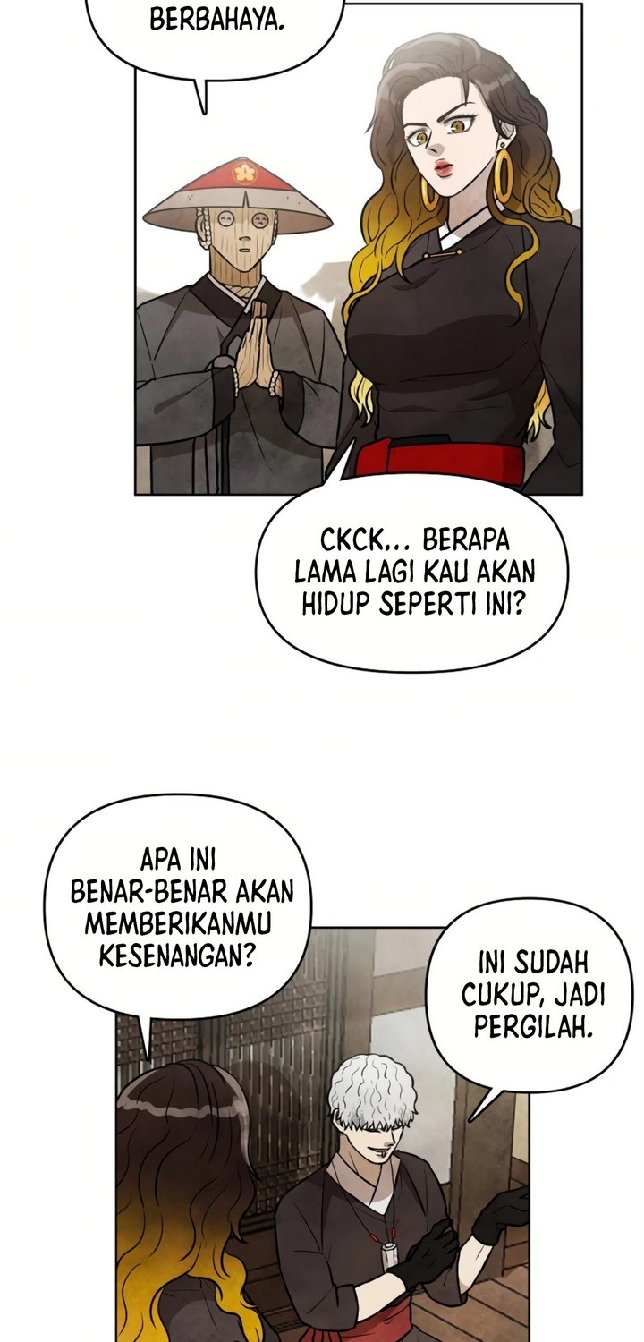 Chapter 7 - halaman 56