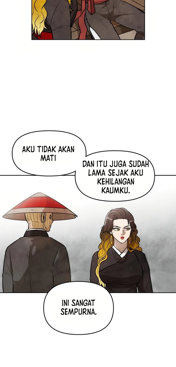 Chapter 7 - halaman 57