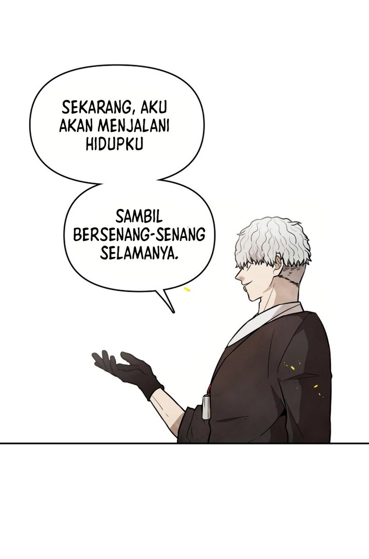 Chapter 7 - halaman 58