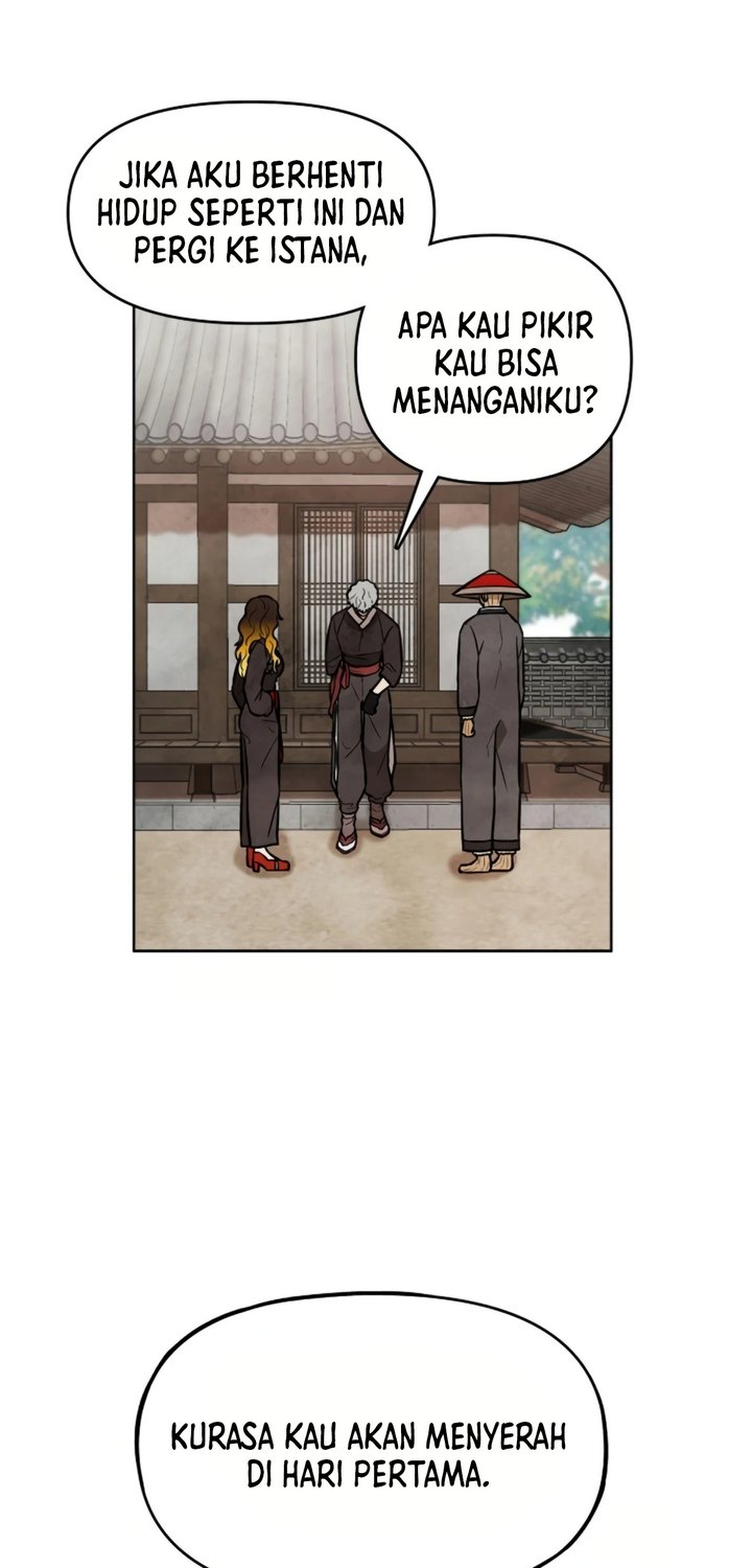 Chapter 7 - halaman 59