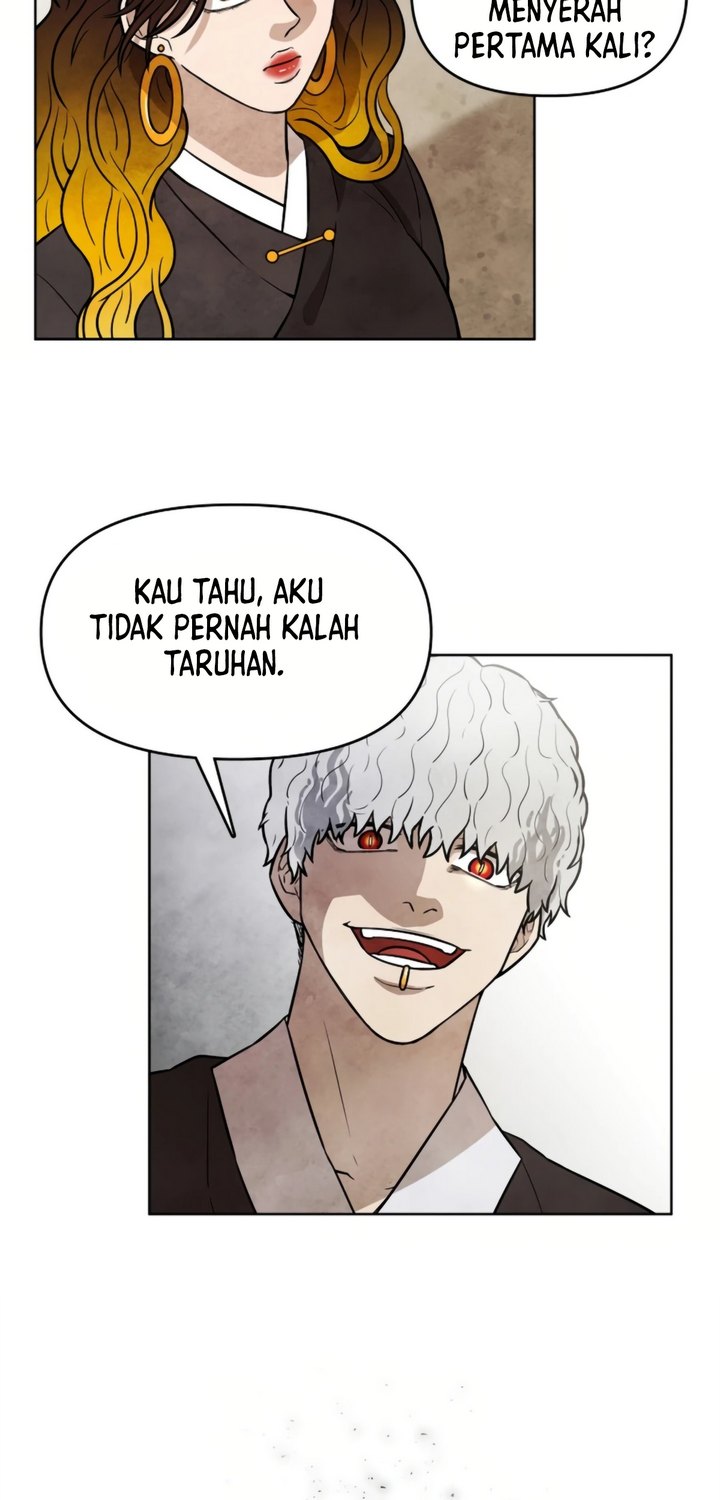 Chapter 7 - halaman 61