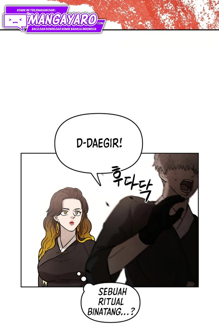 Chapter 7 - halaman 64