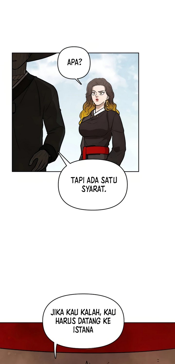 Chapter 7 - halaman 69