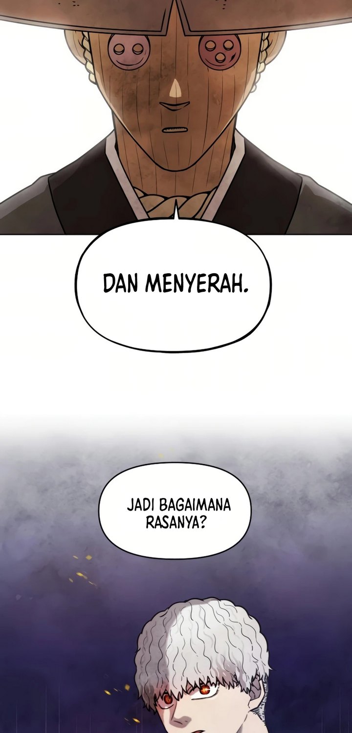Chapter 7 - halaman 70