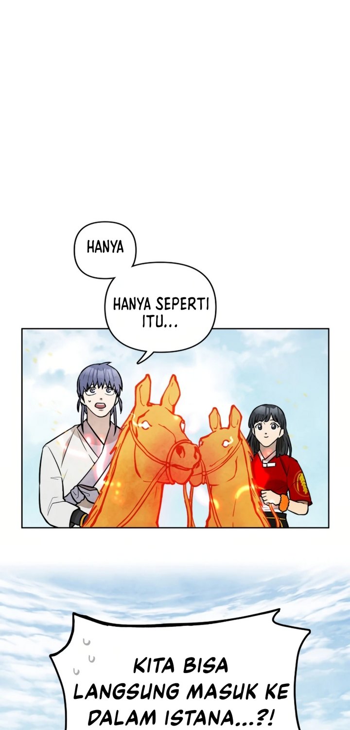 Chapter 7 - halaman 72