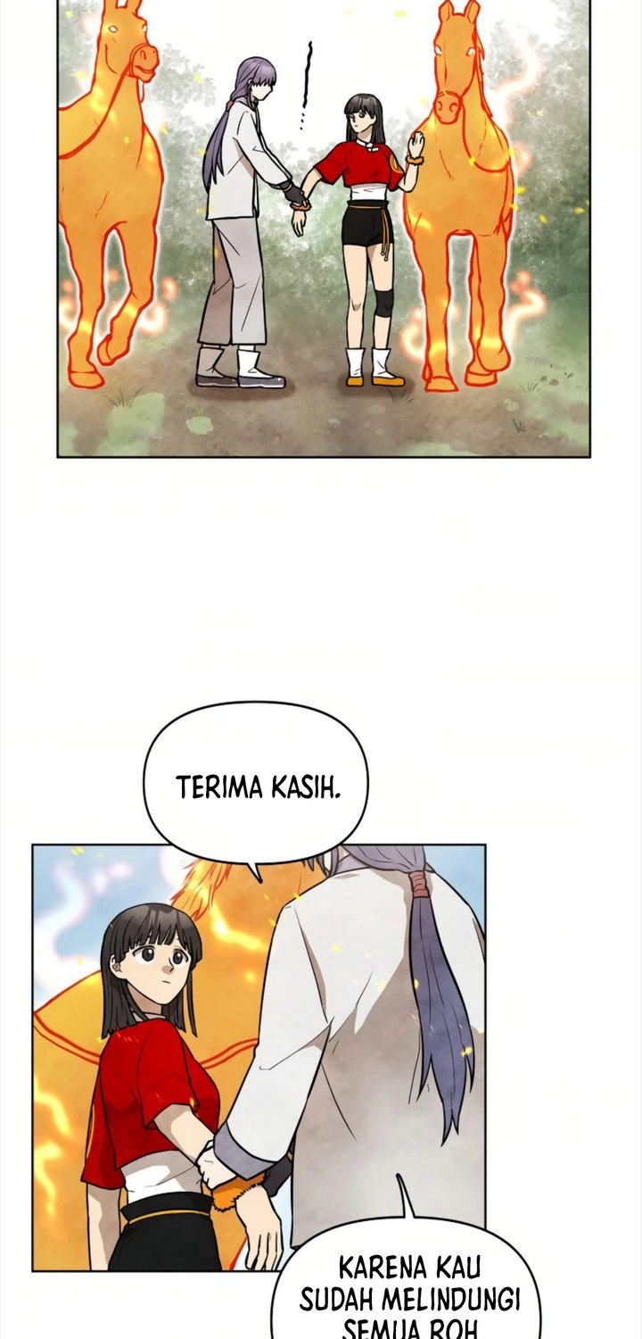 Chapter 6 - halaman 56