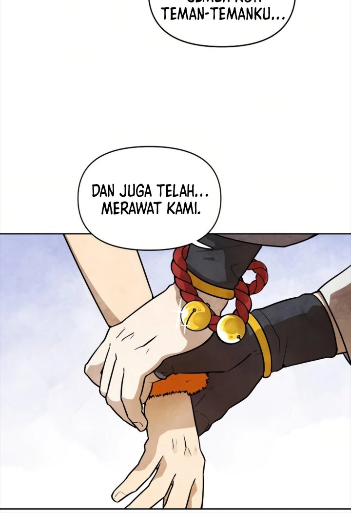 Chapter 6 - halaman 57