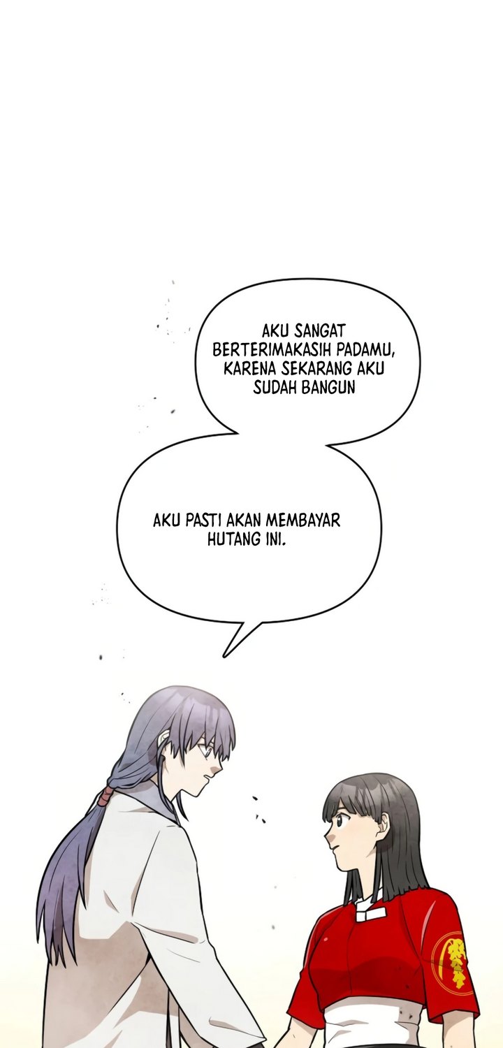 Chapter 6 - halaman 58