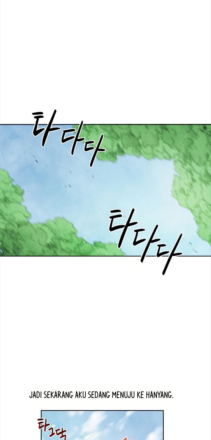 Chapter 6 - halaman 62