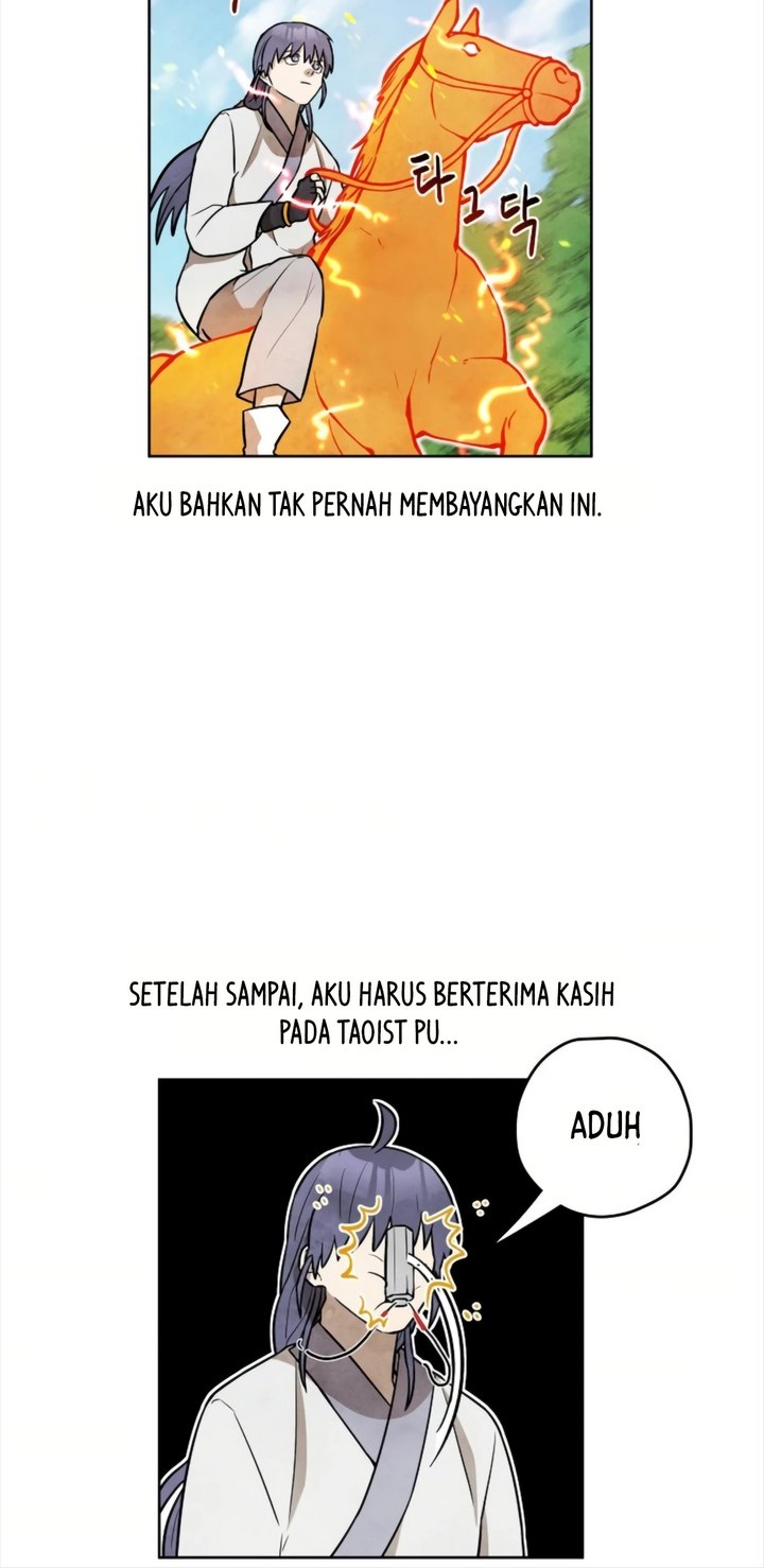 Chapter 6 - halaman 63