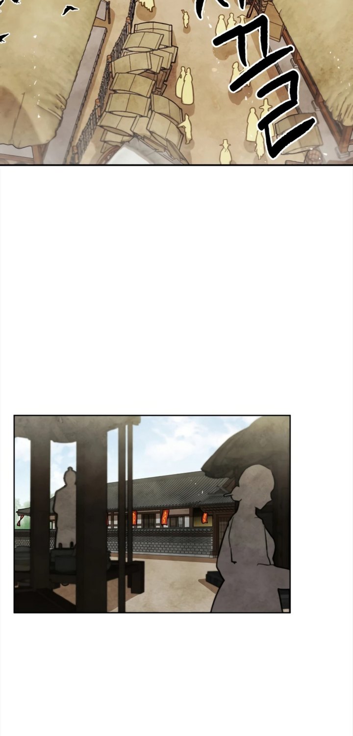 Chapter 6 - halaman 67