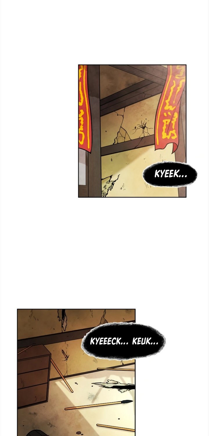 Chapter 6 - halaman 68