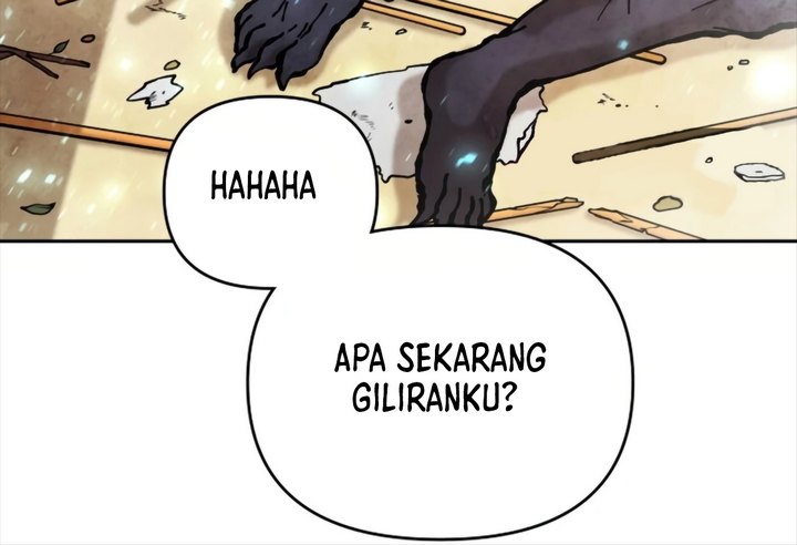 Chapter 6 - halaman 70