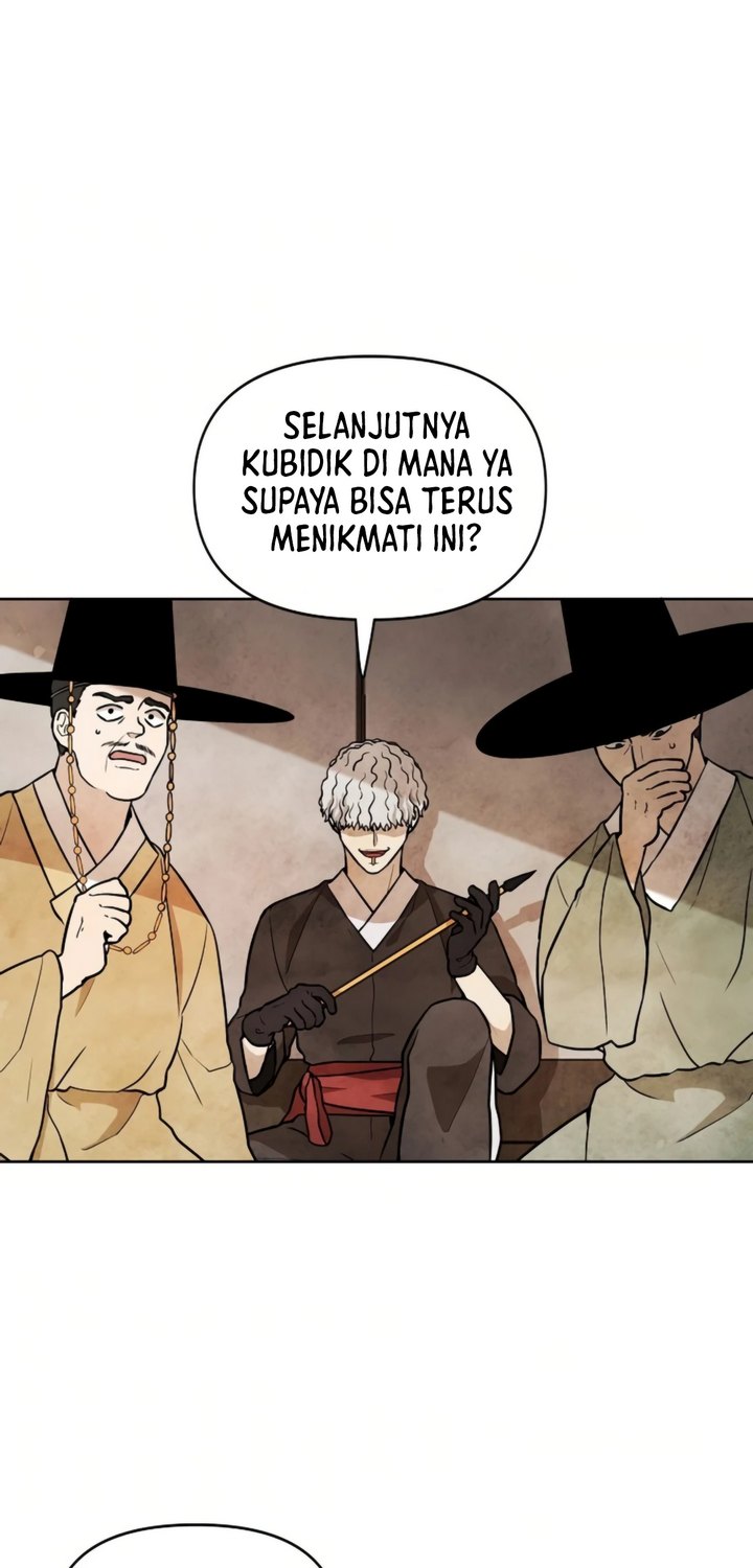 Chapter 6 - halaman 71