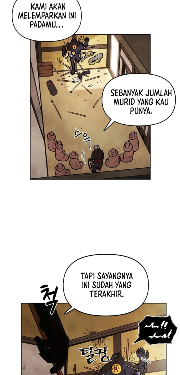 Chapter 6 - halaman 72