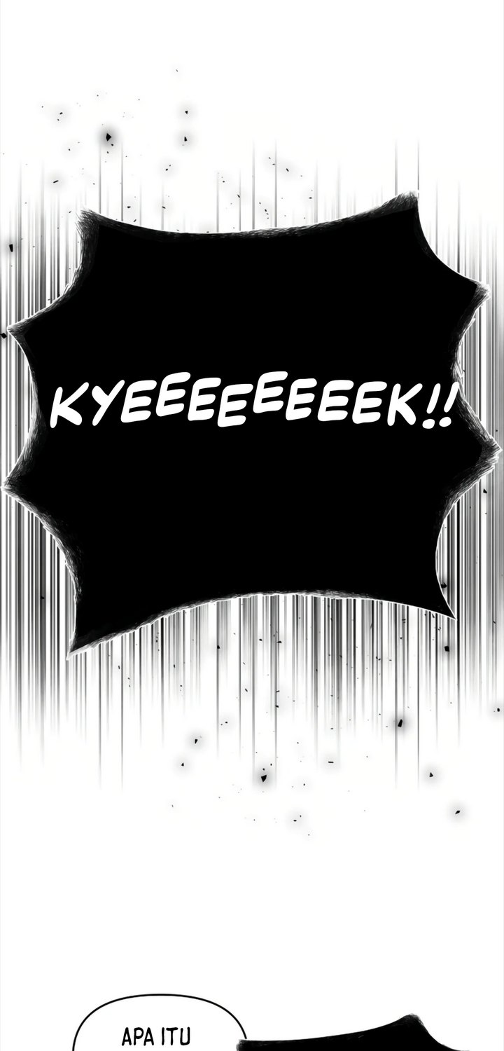 Chapter 6 - halaman 77