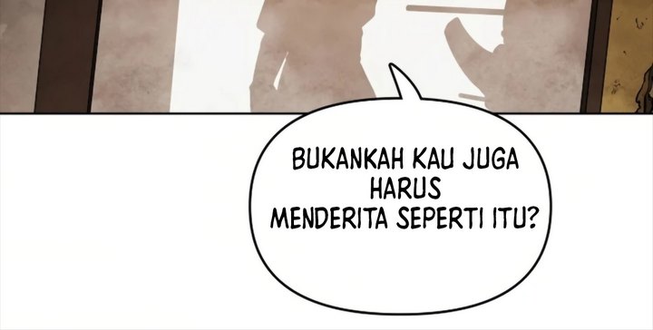 Chapter 6 - halaman 79