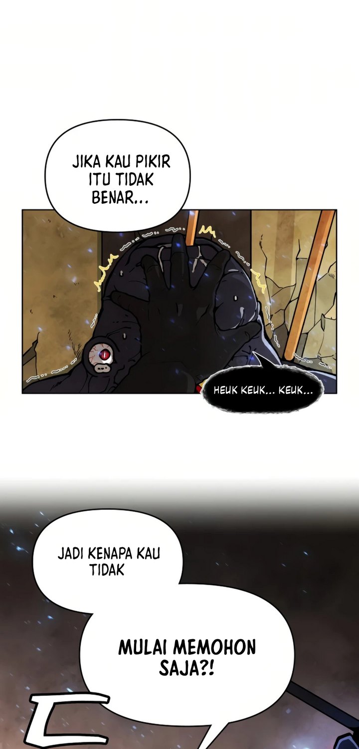 Chapter 6 - halaman 80
