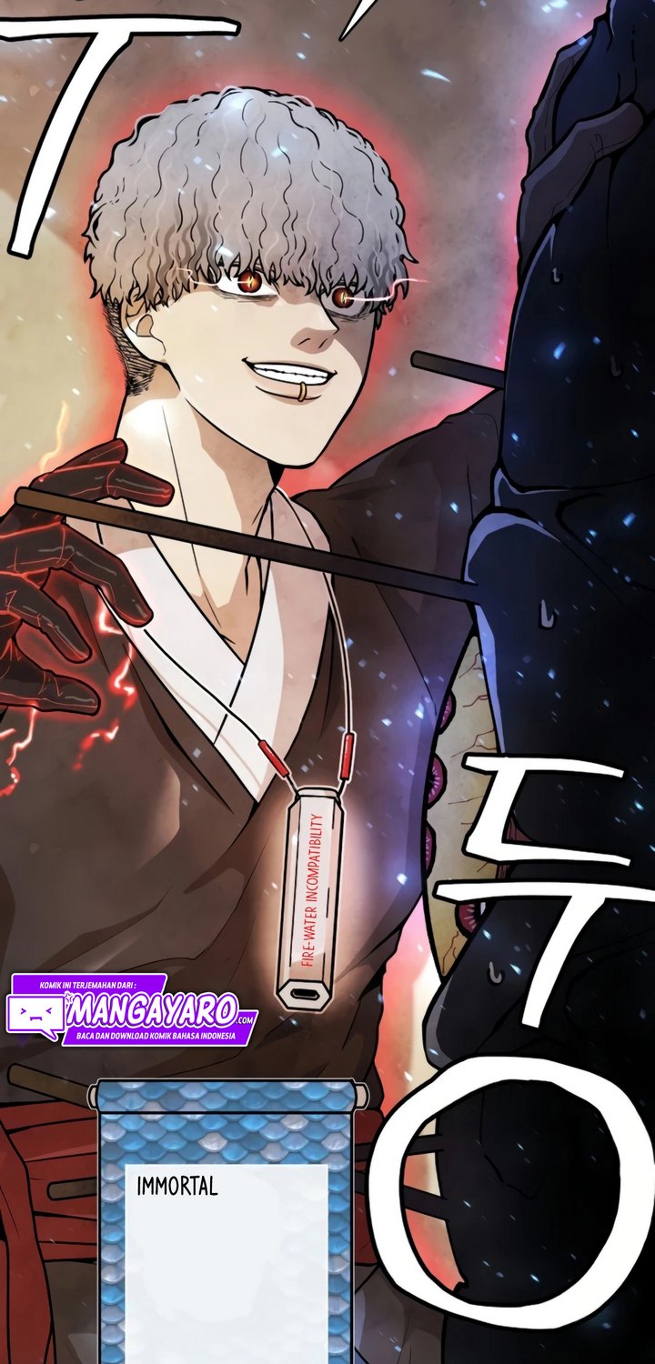 Chapter 6 - halaman 81