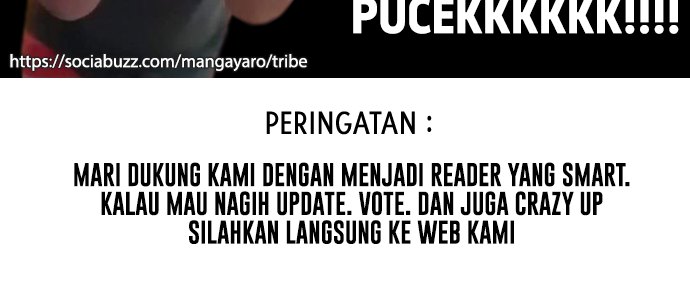 Chapter 6 - halaman 85