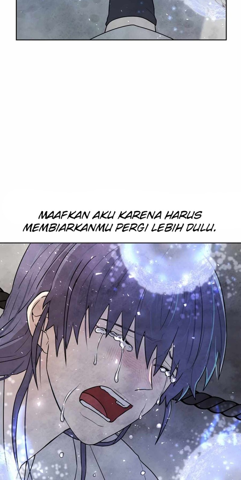 Chapter 4 - halaman 50