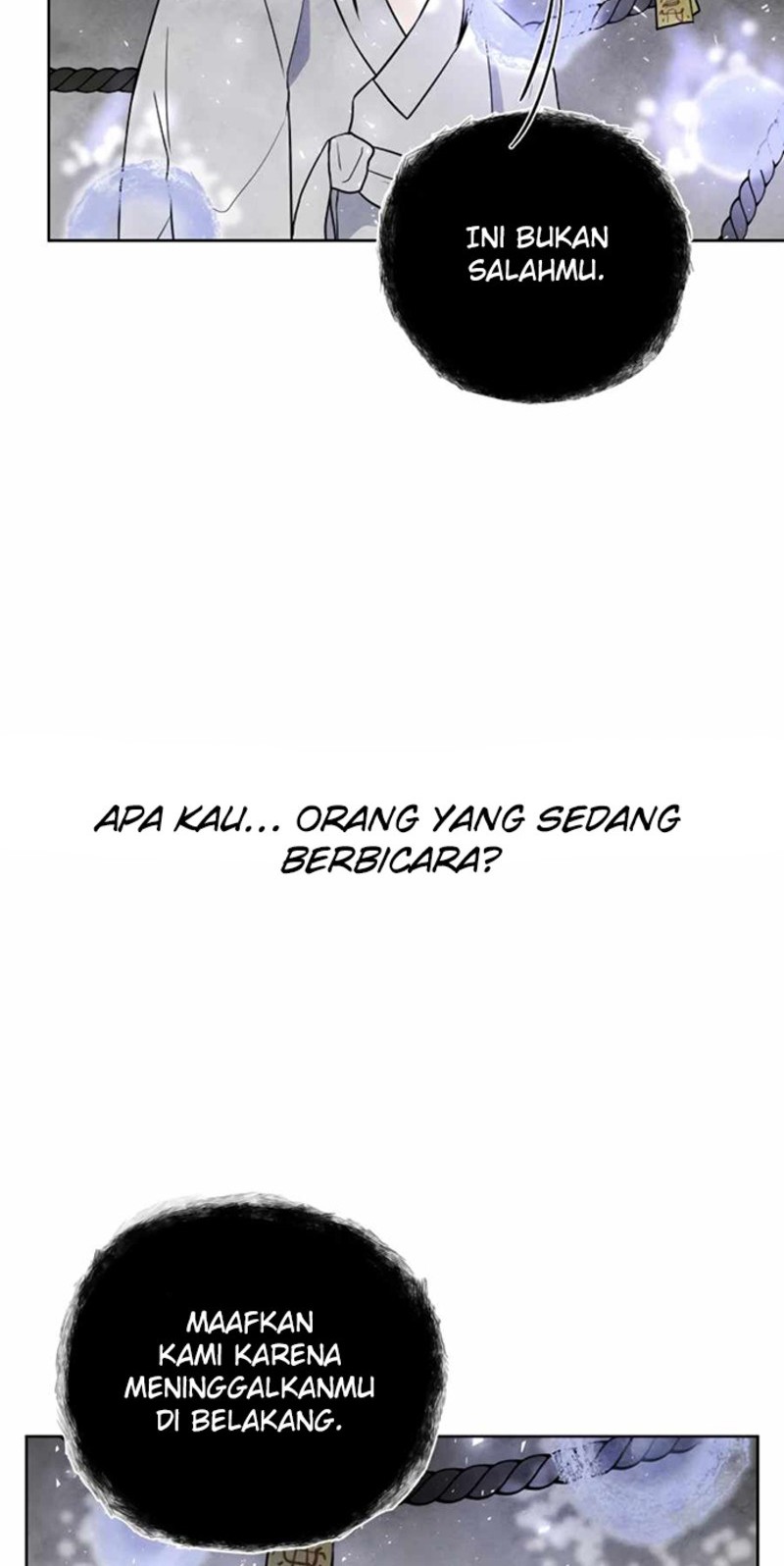 Chapter 4 - halaman 53